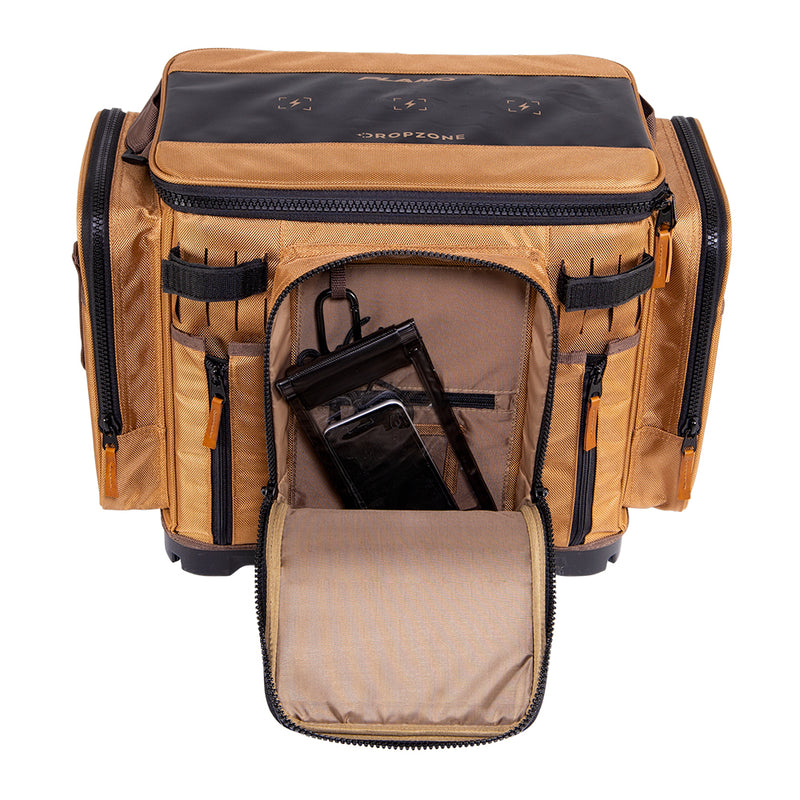 Load image into Gallery viewer, Plano Guide Series 3700 Tackle Bag  Extra Large PLABG371
