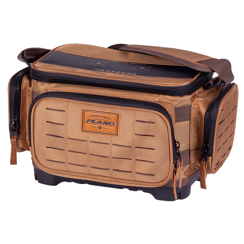 Load image into Gallery viewer, Plano Guide Series 3500 Tackle Bag PLABG350
