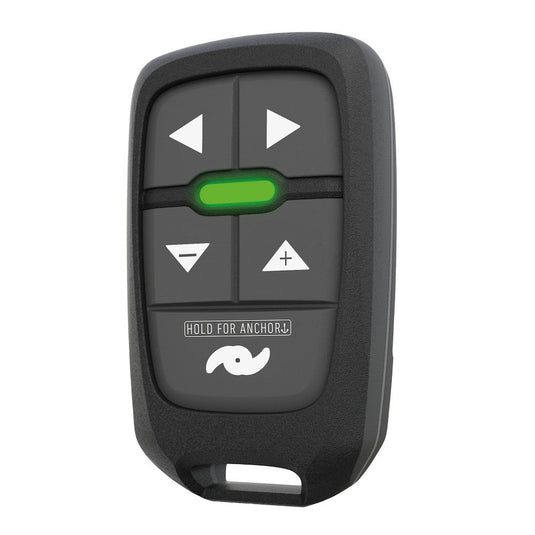 Lowrance TMR1 Remote fGhost Trolling Motor 00015468001