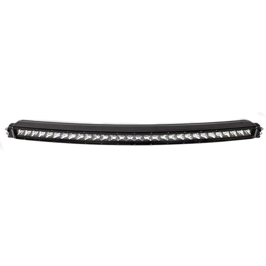 RIGID Industries RDS SRSERIES PRO 30 Spot  Black 88331