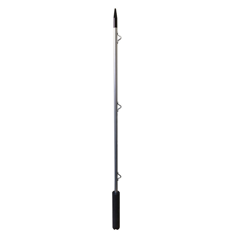 Load image into Gallery viewer, Tigress XD Rod Holder Flag Pole  54 88411
