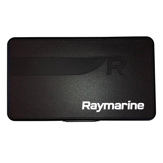 Raymarine Element 7 Suncover R70727