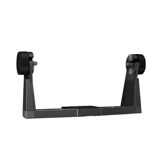 Navico Mounting UBracket fSimrad GO7 GO7xsr BG Vulcan 7  Vulcan 7R 00012372001