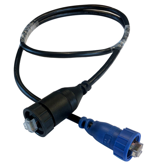 ShadowCaster Navico Ethernet Cable SCMMFDCABLENAVICO