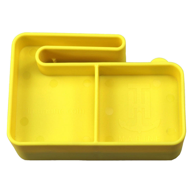 Load image into Gallery viewer, TH Marine Prop Master Prop Stop Propeller Stop PMPS1DP
