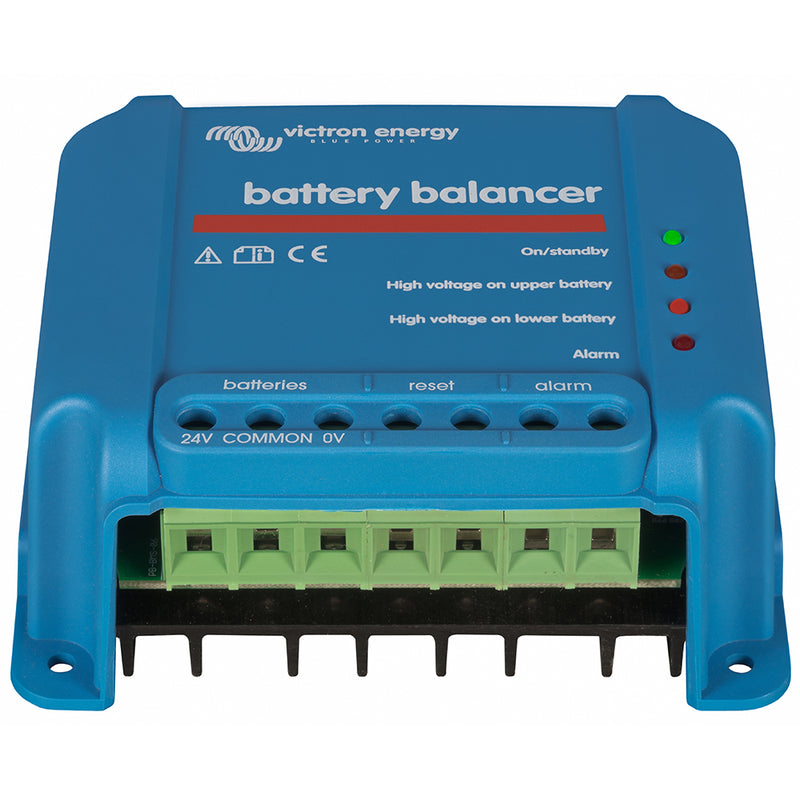 Load image into Gallery viewer, Victron Battery Balancer BBA000100100
