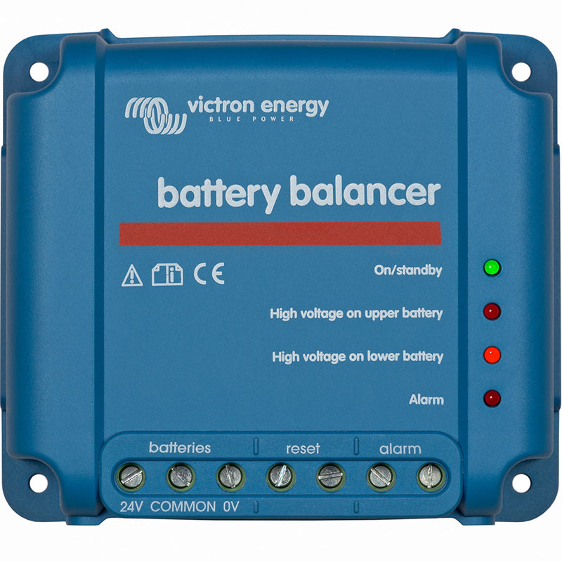 Load image into Gallery viewer, Victron Battery Balancer BBA000100100
