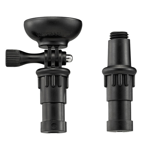 Navisafe Converter Pack Scotty wPole Converter 9331