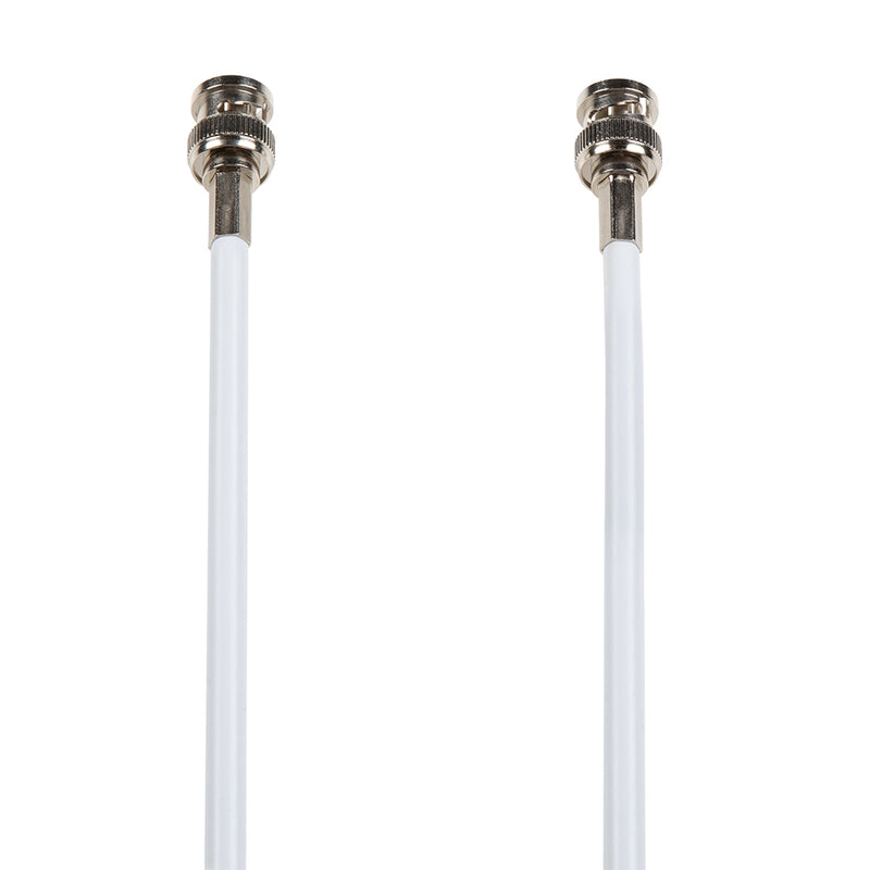 Load image into Gallery viewer, Garmin 15M Video Extension Cable  Male to Male 0101137604

