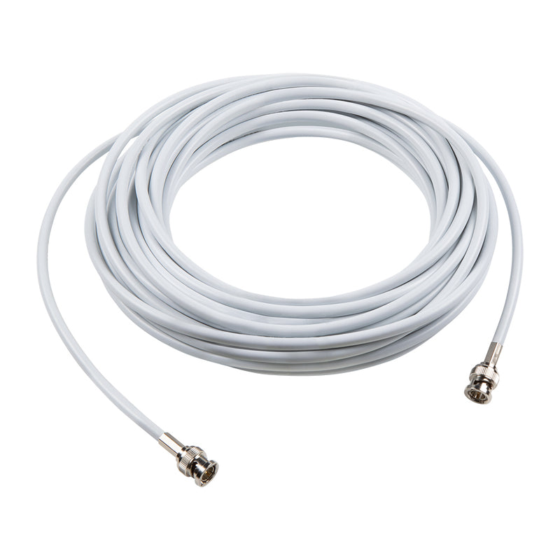 Load image into Gallery viewer, Garmin 15M Video Extension Cable  Male to Male 0101137604
