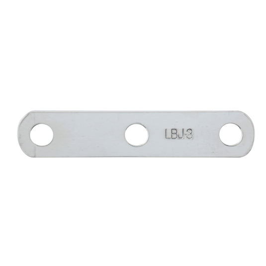 BEP Pro Installer Link Joiner 3Way 779LBJ3