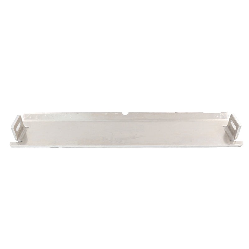 Load image into Gallery viewer, TH Marine 6 Atlas Series Hot Shot Jack Plate Hole Shot Plate  Verado AHJHSP6VDP
