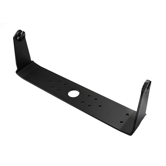 Lowrance HDS16 LIVE Gimbal Bracket 00014589001