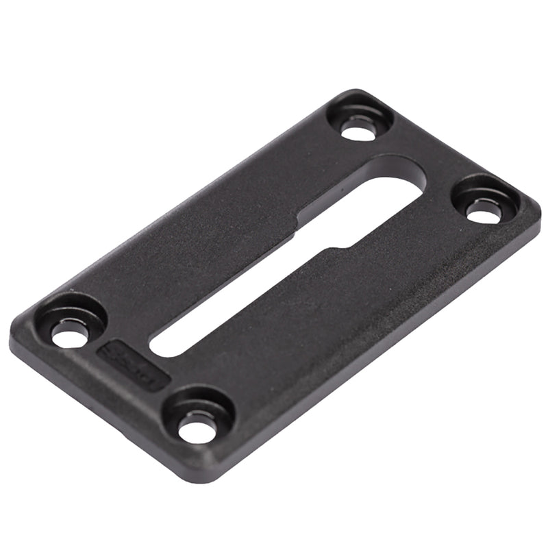 Load image into Gallery viewer, Scotty 439 Track Adaptor fGlue On Pad 0439
