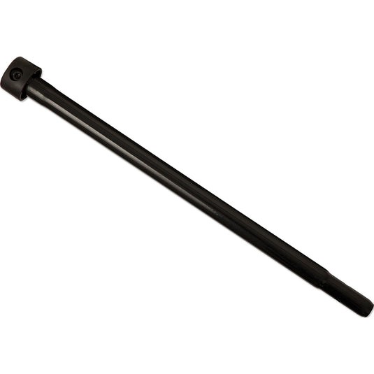 StrikeMaster Power Auger Extension  20 EXT3