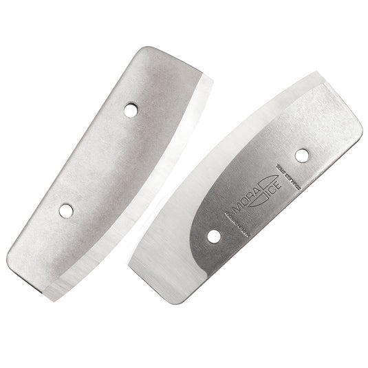 StrikeMaster MORA Hand 7 Replacement Blades MD7B