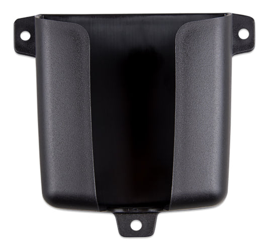 Victron Wall Mount fBlue Smart IP65 Chargers  1210 1215  248 BPC920100200