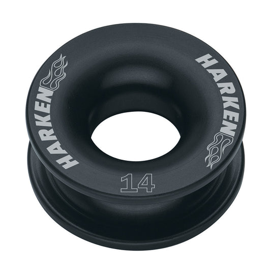 Harken 14mm Lead Ring 3271