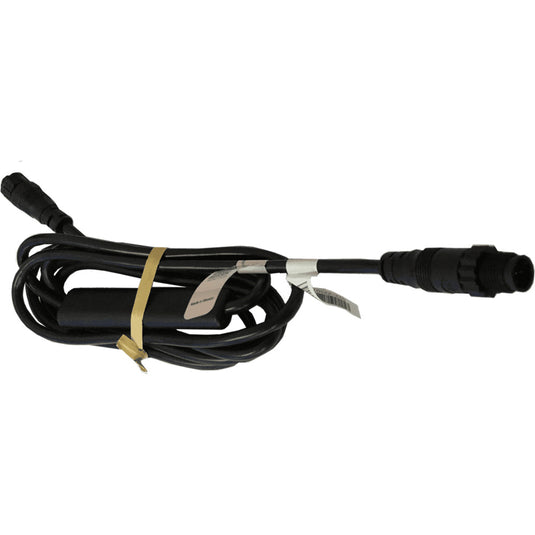 BG WS310 Wired Interface 00014389001
