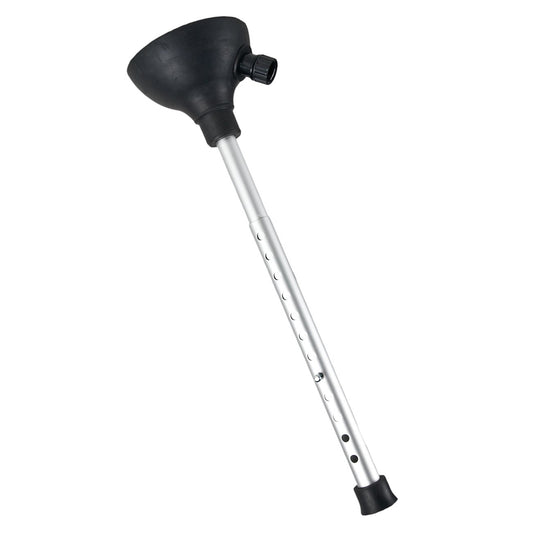 Panther Inboard HD Flush Buddy 755000