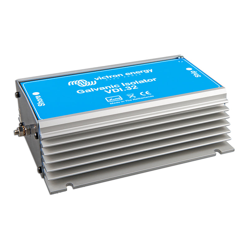 Load image into Gallery viewer, Victron Galvanic Isolator VDI32A 32A Max Waterproof Potted GDI000032000
