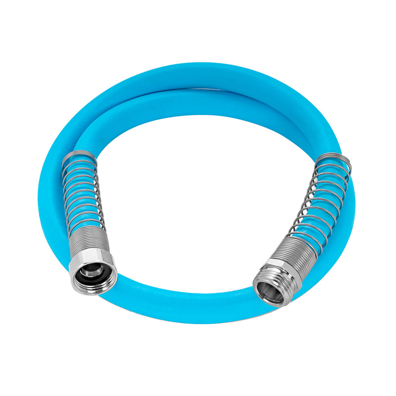 Load image into Gallery viewer, Camco EvoFlex Drinking Water Hose  4 22590

