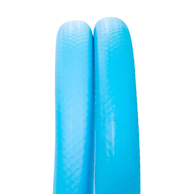 Load image into Gallery viewer, Camco EvoFlex Drinking Water Hose  4 22590
