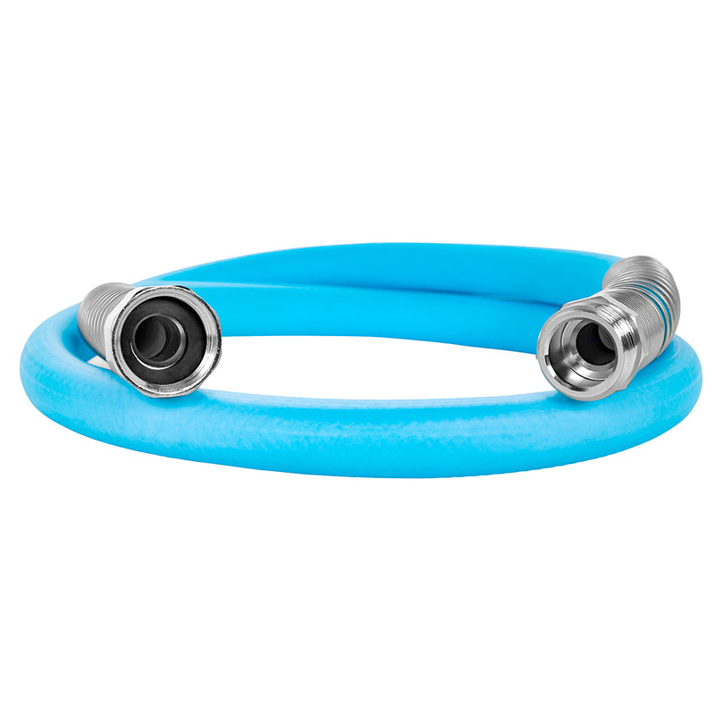 Load image into Gallery viewer, Camco EvoFlex Drinking Water Hose  4 22590
