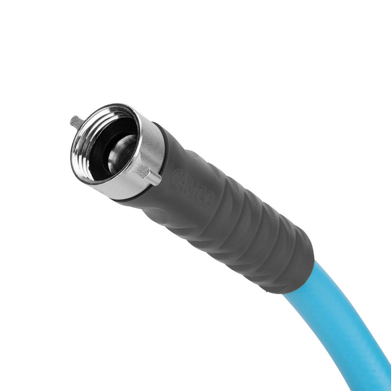Load image into Gallery viewer, Camco EvoFlex Drinking Water Hose  10 22592
