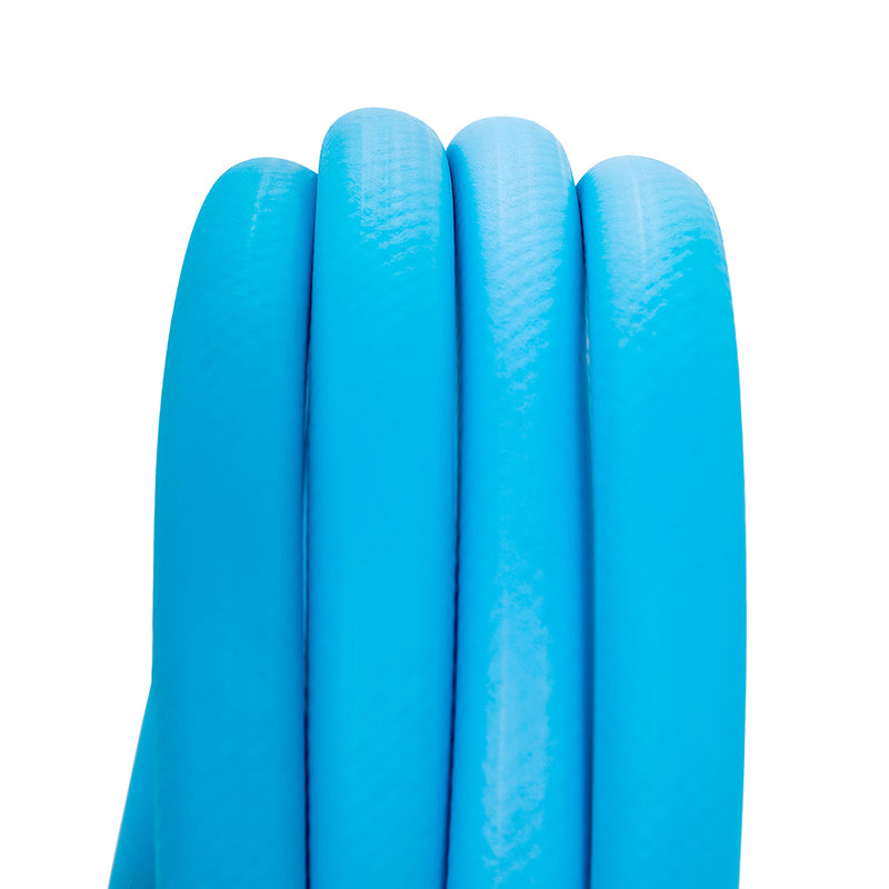 Load image into Gallery viewer, Camco EvoFlex Drinking Water Hose  10 22592
