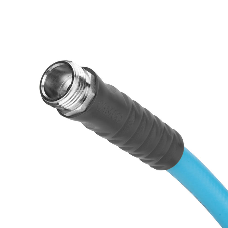 Load image into Gallery viewer, Camco EvoFlex Drinking Water Hose  10 22592
