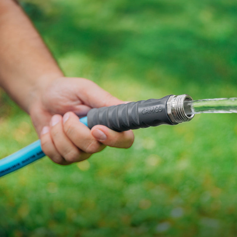 Load image into Gallery viewer, Camco EvoFlex Drinking Water Hose  10 22592
