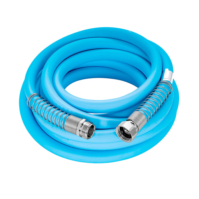 Load image into Gallery viewer, Camco EvoFlex Drinking Water Hose  25 22594
