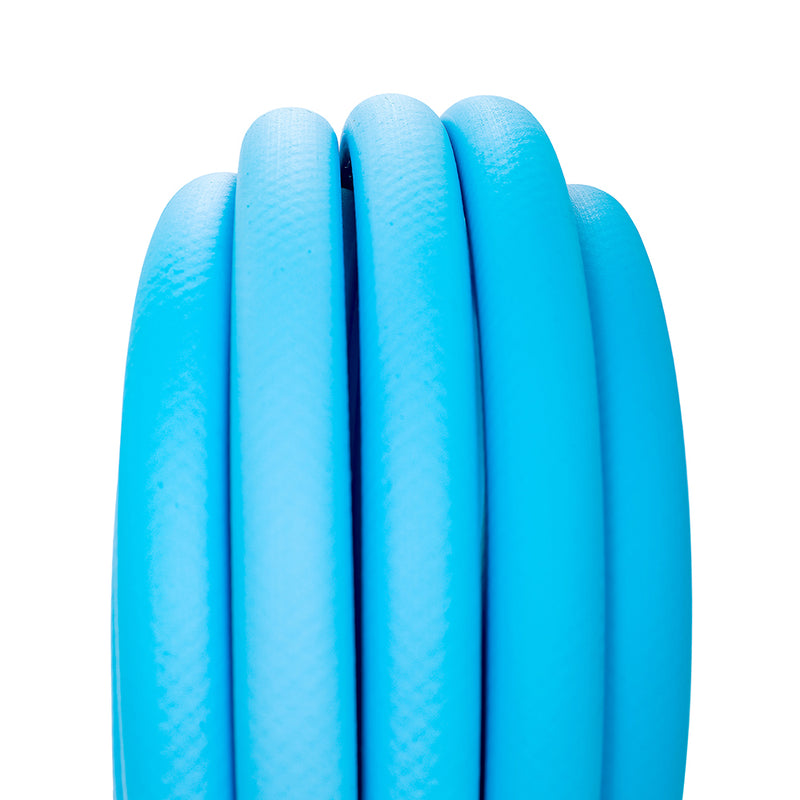 Load image into Gallery viewer, Camco EvoFlex Drinking Water Hose  25 22594

