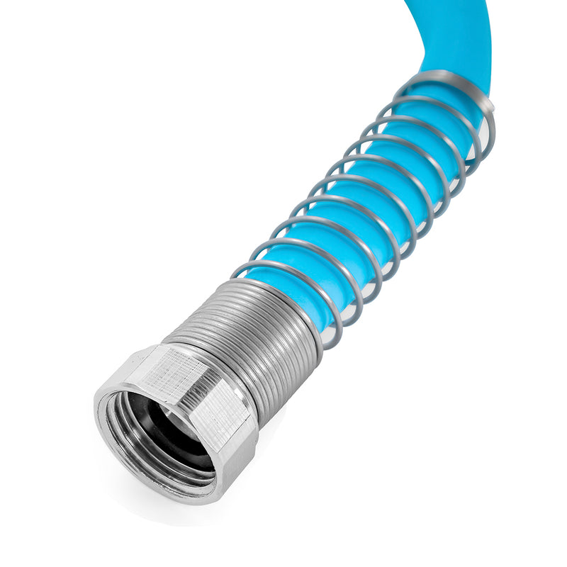 Load image into Gallery viewer, Camco EvoFlex Drinking Water Hose  25 22594

