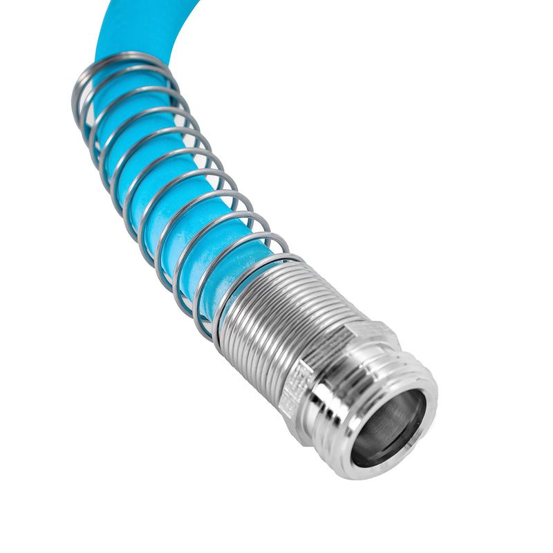 Load image into Gallery viewer, Camco EvoFlex Drinking Water Hose  25 22594
