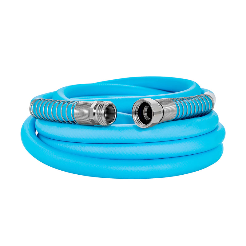 Load image into Gallery viewer, Camco EvoFlex Drinking Water Hose  25 22594
