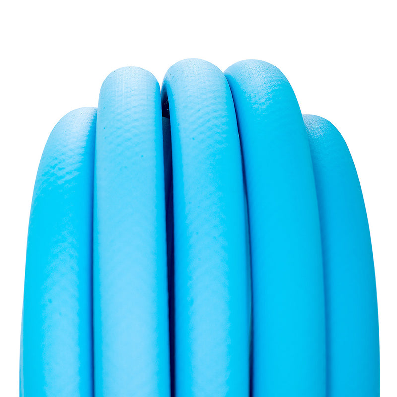 Load image into Gallery viewer, Camco EvoFlex Drinking Water Hose  35 22595
