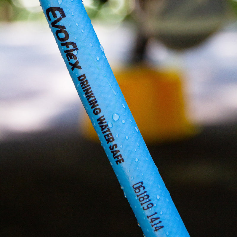 Load image into Gallery viewer, Camco EvoFlex Drinking Water Hose  35 22595
