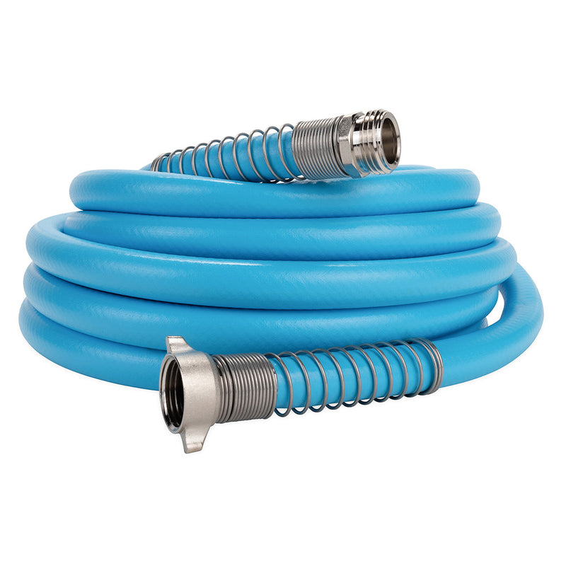 Load image into Gallery viewer, Camco EvoFlex Drinking Water Hose  35 22595
