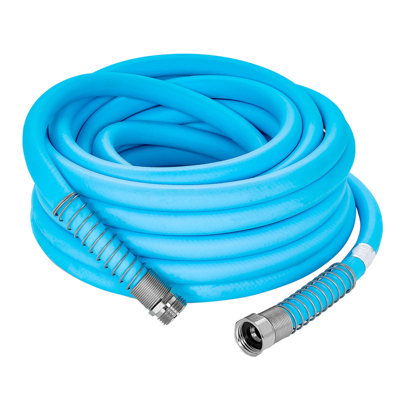 Load image into Gallery viewer, Camco EvoFlex Drinking Water Hose  50 22596
