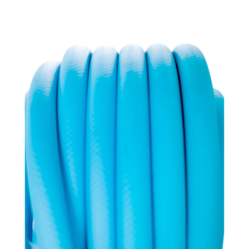 Load image into Gallery viewer, Camco EvoFlex Drinking Water Hose  50 22596
