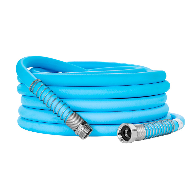 Load image into Gallery viewer, Camco EvoFlex Drinking Water Hose  50 22596
