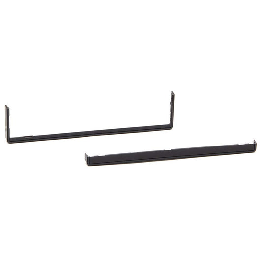 Raymarine Trim Kit fAxiom Pro 12eS12 R70387