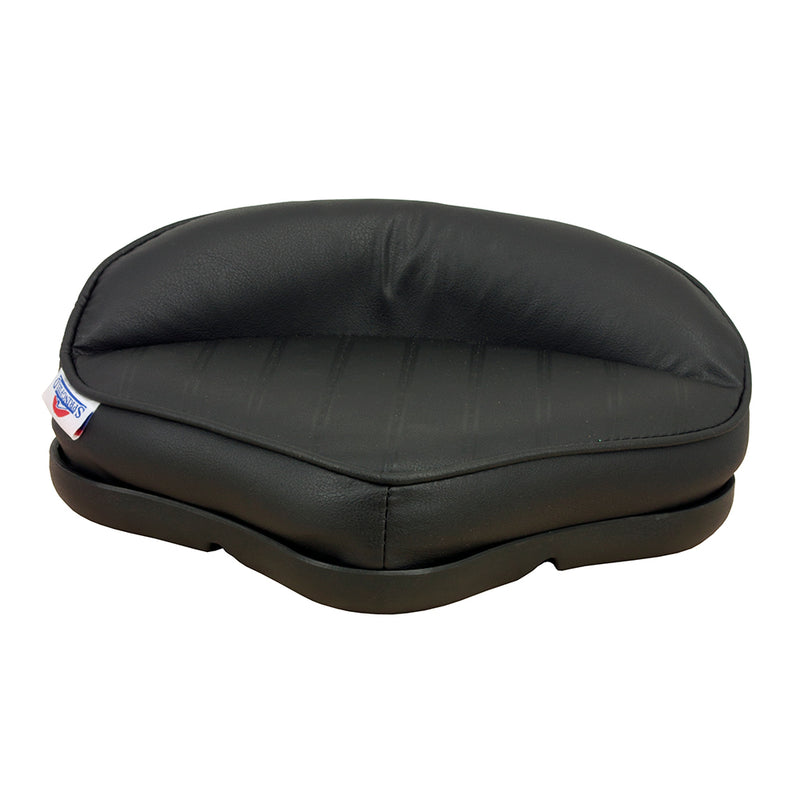 Load image into Gallery viewer, Springfield Pro StandUp Seat  Black 1040212
