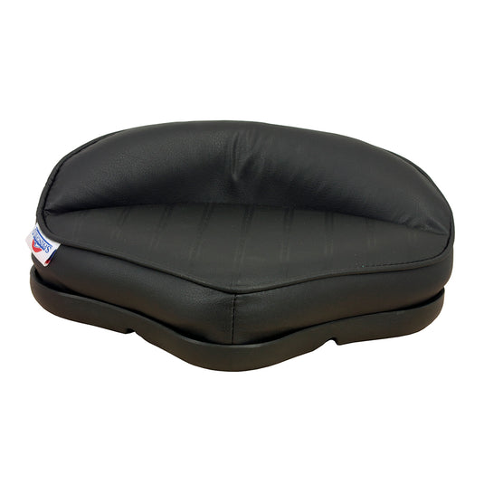 Springfield Pro StandUp Seat  Black 1040212