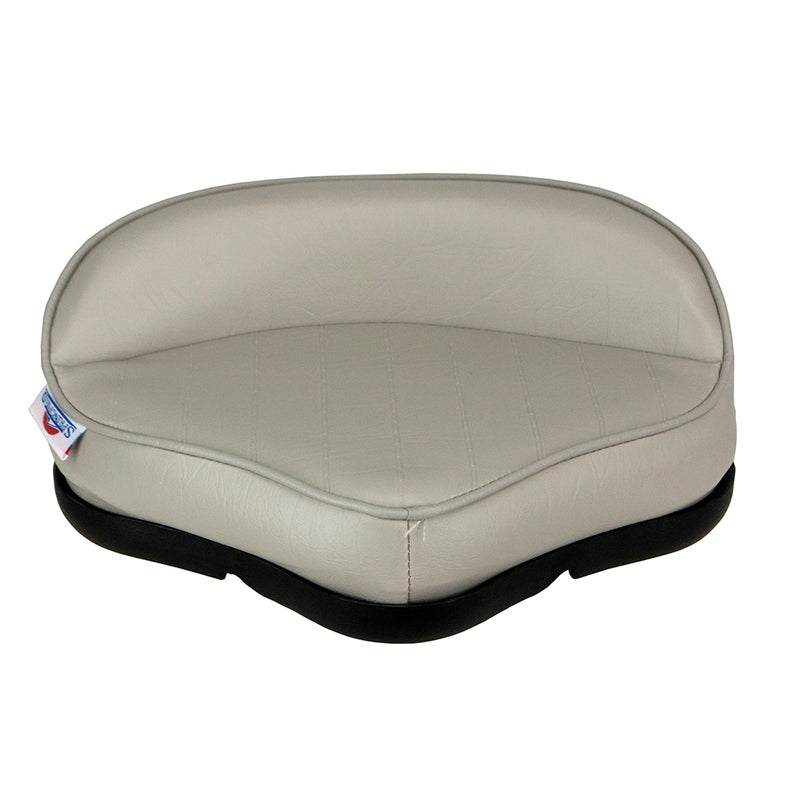 Load image into Gallery viewer, Springfield Pro StandUp Seat  Grey 1040213

