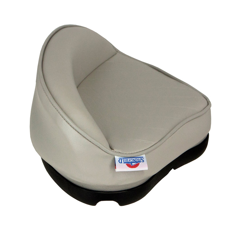 Load image into Gallery viewer, Springfield Pro StandUp Seat  Grey 1040213
