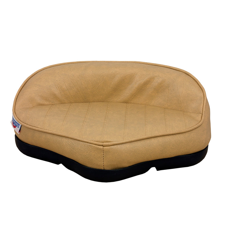 Load image into Gallery viewer, Springfield Pro StandUp Seat  Tan 1040214
