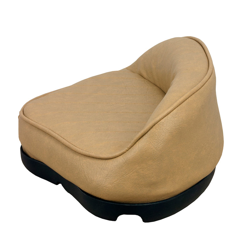 Load image into Gallery viewer, Springfield Pro StandUp Seat  Tan 1040214
